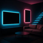 Lumea™ | Premium LED strips