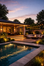 Lumea™ | Premium LED strips