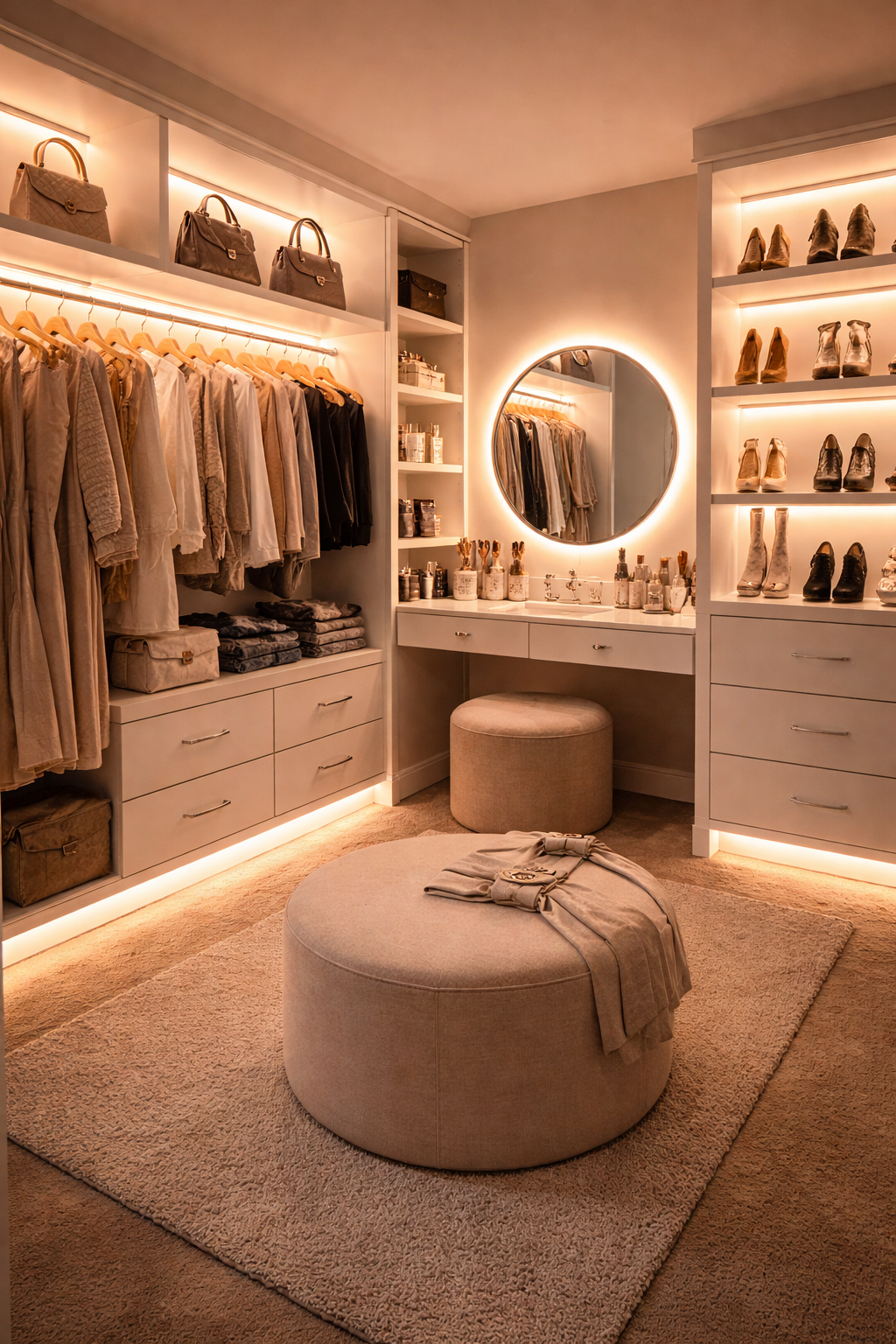 Lumea™ | Premium LED strips