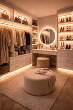 Lumea™ | Premium LED strips