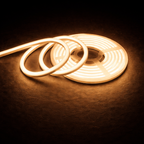 Lumea™ | Premium LED strips